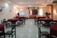 Functional Hall Votel Hotel Tulungagung