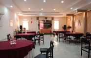 Functional Hall 7 Votel Hotel Tulungagung