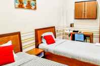 Bilik Tidur Pondok Indah Guesthouse by ecommerceloka