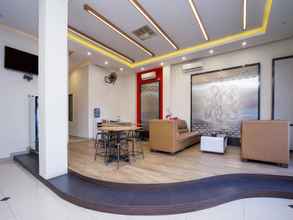 ล็อบบี้ 4 Pondok Indah Guesthouse by ecommerceloka