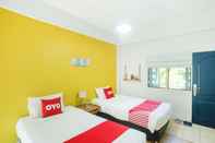 Kamar Tidur Home At  9