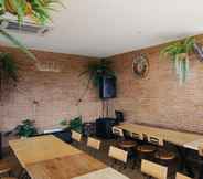 Ruang untuk Umum 5 Srida Resort Lanna & Cafe