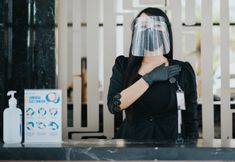 CleanAccommodation 2 Tamansari Tera Residence Bandung By WG Space