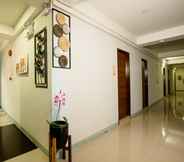 Common Space 4 Room Lanna Soi7