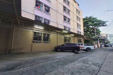 Khu vực công cộng Hotel Paraiso