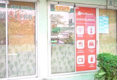 Others 4 RedDoorz Green Kaset Nawamin