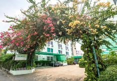 Others 7 RedDoorz Green Kaset Nawamin