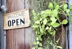 Exterior 3 The Good Days