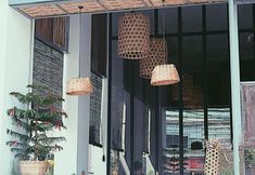 Exterior 4 The Good Days