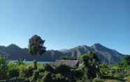 Nearby View and Attractions 7 Lake Batur Cottage