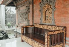 Khu vực công cộng 7 Hotel Diana 2