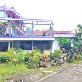 Sri MK Hotel1 , 飯店婆罗浮屠客运站