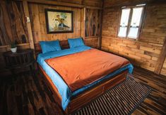 Others 2 Singgasana Villa & Resto