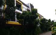 Exterior 6 Baitong Forest