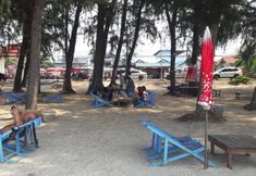 Điểm tham quan lân cận 3 Pama Resort