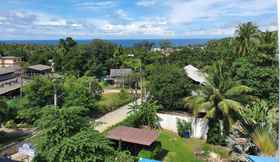 Nearby View and Attractions 6  Life Koh Tao Resort