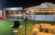 Common Space 6 Play boy (Pool Villa)