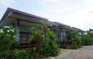 Bangunan 7 Veerada Boutique Home