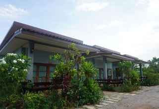 Bangunan 4 Veerada Boutique Home