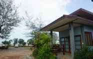 Bangunan 5 Veerada Boutique Home