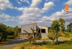 Bangunan 3 Chaom Pool Villa