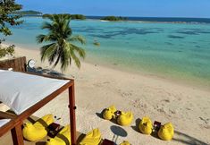 Nearby View and Attractions 6 The Stay Chaweng Beach Resort