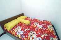 Bedroom OYO 90262 Wisma Arafah Syariah