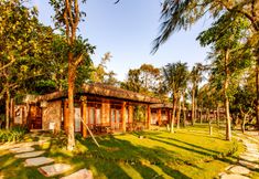 Common Space 5 Ocean Bay Phu Quoc Resort and Spa