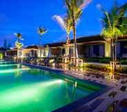 Swimming Pool 5 Prana Resort Samui