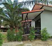 Bangunan 6 Khaosok Residence Resort