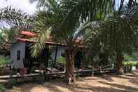 Lobi Khaosok Residence Resort