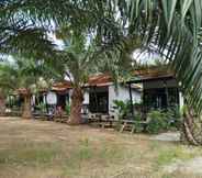 Bangunan 5 Khaosok Residence Resort