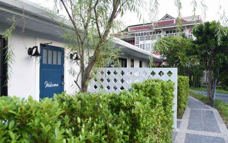 Snoozy Phuket