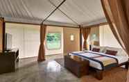 ห้องนอน 4 Kirimaya Golf Resort & Spa