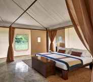 ห้องนอน 4 Kirimaya Golf Resort & Spa