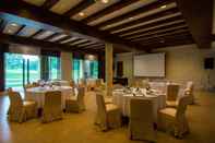 Functional Hall Kirimaya Golf Resort & Spa