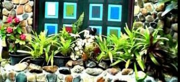 Accommodation Services 5 TA YAI Guest house
