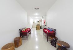 Lobby 4 Na Jinthanakan