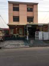 Bangunan 4 Chananya Guesthouse		