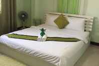 Kamar Tidur Chananya Guesthouse		