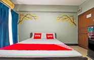 Kamar Tidur 6 Swagath Home