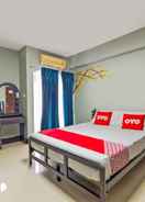 BEDROOM Swagath Home