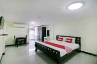 Kamar Tidur OYO 75390 Sunee Place Hotel