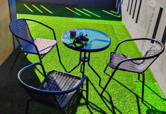 พื้นที่สาธารณะ 7 Villa Diovin2 Ciwidey