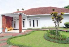 Dịch vụ khách sạn 7 Villa Bumi Indah