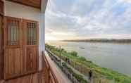 Nearby View and Attractions 4 Chiangkhan River Walk Hotel