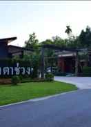 EXTERIOR_BUILDING Nam Ta Chuang Resort