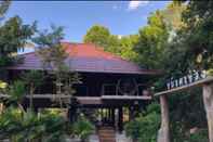 Lobby Nam Ta Chuang Resort