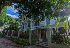 Exterior 3 Layang Layang Home