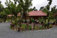 Common Space Taluangjit Resort&Garden